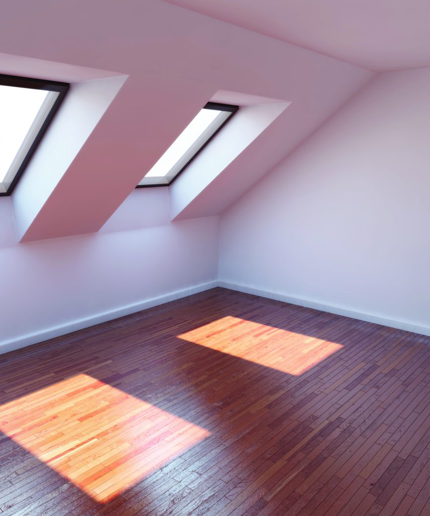 SS A Frame Loft Conversion CROPPED 81722527