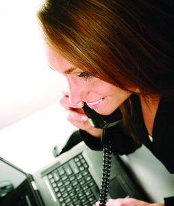iS6258537receptionist CROPPED